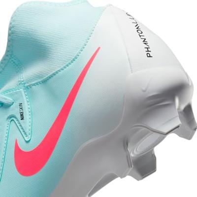 Nike Phantom Luna 2 Academy MG Voetbalschoenen 44.5