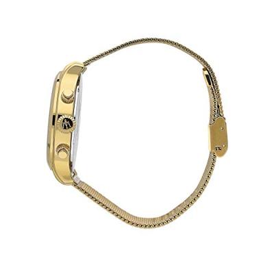 Maserati R8873618007 Herenhorloge Maserati R8873618007 Herenhorloge