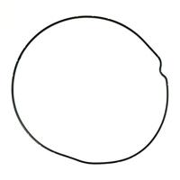 ATHENA Clutch cover gasket bet o-ring - thumbnail