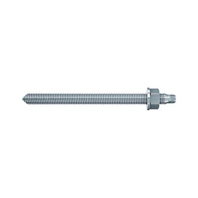 Fischer 519446 RG M 16x270 Ankerstang 18 mm 10 stuk(s)