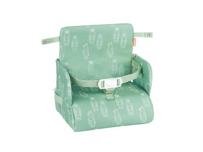 Badabulle Stoelverhoger Bears