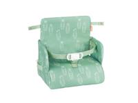 Badabulle Stoelverhoger Bears - thumbnail