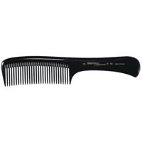 Hercules Sägemann Master Class Handle Comb - thumbnail