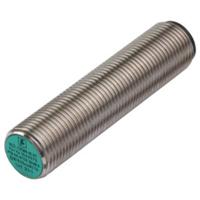 Pepperl+Fuchs Inductieve sensor NAMUR NJ2-12GM-N-V1 12xGxxxD - thumbnail