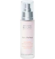 Annemarie Borlind NatuPerfect Anti Pigment & Brightening Fluid - thumbnail