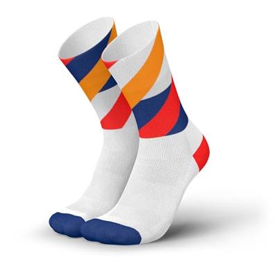 Incylence Running Loops Hoge Sokken