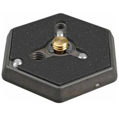 Manfrotto 130-38, Adapter Plate