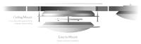 Ubiquiti UniFi nanoHD access point 1 pack - thumbnail