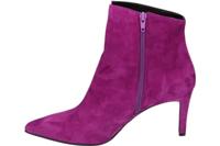 Red Rag 78578 - alle - thumbnail