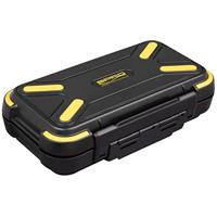 Spro Multi Stocker Large 160x95x47 mm - thumbnail