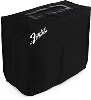 Fender Mustang GTX50 Amp Cover