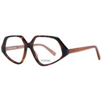 Brillenframe Dames Sportmax SM5011 54052 - thumbnail