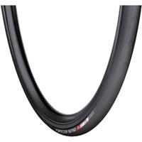 VREDESTEIN buitenband fortezza senso xtreme weather 25-622 zwart - thumbnail