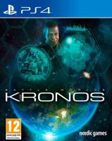 Battle World Kronos - thumbnail