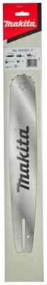 Makita Zwaard | Gelaagd | 45x1,5x3/8" | 0,058" - 191G51-7