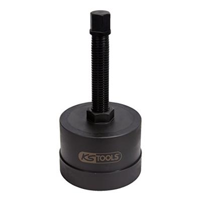 KS Tools 4500003 Poelietrekker voor wielnaaf