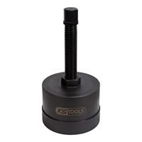 KS Tools 4500003 Poelietrekker voor wielnaaf - thumbnail
