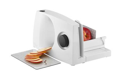 Snijmachine Ritter ECO - thumbnail