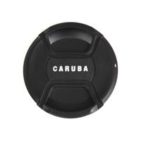 Caruba Clip Cap lensdop 105mm - thumbnail