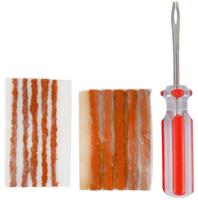 Radon tk-02 tubeless small repair kit - thumbnail