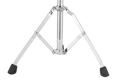 Pearl C-930S bekkenstatief recht