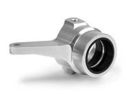 Alu Steering Block Right (X352255) - thumbnail