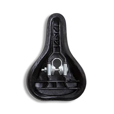 Abi Zadel jeugd 20 kinderzadel