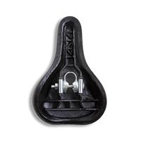 Abi Zadel jeugd 20 kinderzadel - thumbnail