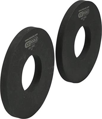 KS Tools 460.4892 Onderlegring, buitendiameter 55 mm, binnendiameter 30 mm