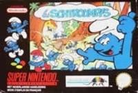 De Smurfen - thumbnail