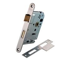 Nemef Wc Slot 1264/17-50Mm Rs Wc Slot 1264/17-50Mm Rs - 9126417501 - 9126417501 - thumbnail