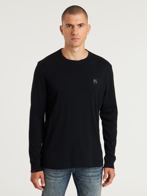 CHASIN&apos; Longsleeves Hely