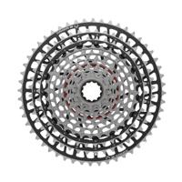 Sram cassette "xs-1299" cas.sprocket xs-1299 10-52t - thumbnail