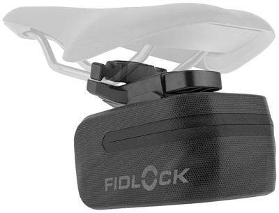 Fidlock PUSH Saddle Bag 400