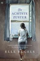 De achtste zuster - Elle Eggels - ebook - thumbnail