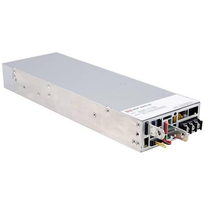 MEAN WELL NSP-3200-48 Schakelnetvoedingsmodule 48 V 67 A 3216 W