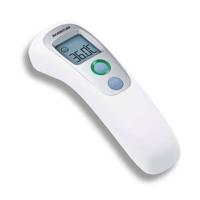 Inventum tmc609 infrarood thermometer - thumbnail