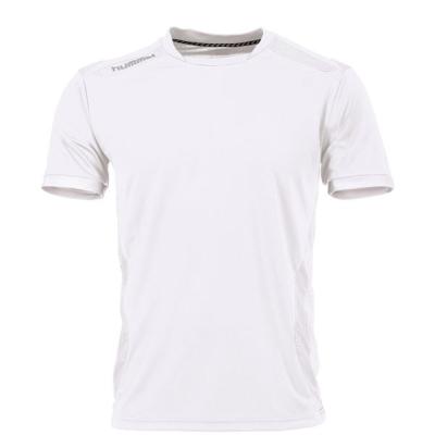 Club Shirt k.m. Club Shirt k.m.