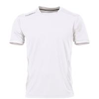 Club Shirt k.m. - thumbnail