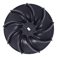 Pip Studio Britta Lange Broek Little Sumo Stripe Blauw XS - thumbnail