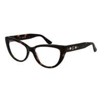 Brillenframe Dames Guess GU50175 52052 - thumbnail