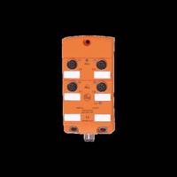 ifm Electronic AC2468 AC2468 Ingangsmodule - thumbnail