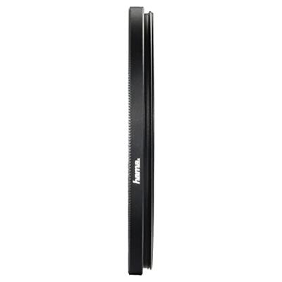 Hama UV filter (HTMC coated) - 77mm