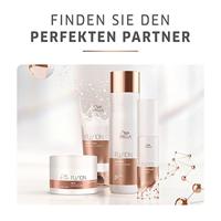 Wella Professionals Fusion Intense Repair Shampoo 1000ml 1000ml - thumbnail