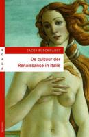 Cultuur der Renaissance in Italie - Jacob Burckhardt - ebook - thumbnail