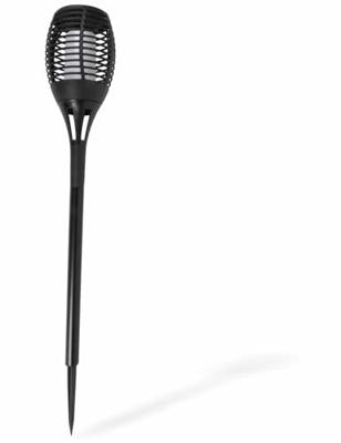 Grundig Solar Light Flame 30 LED Grundig Solar Light Flame 30 LED