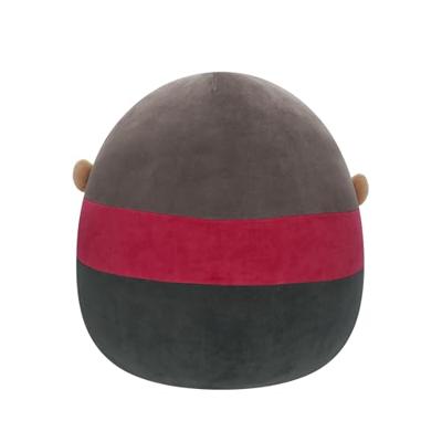 Squishmallows Harry Potter 25 Cm Harry Squishmallows Harry Potter 25 Cm Harry
