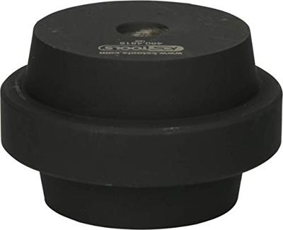 KS Tools 460.4815 Drukstuk voor wielnaaf voor SAF, Ø 82 mm