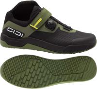 Sidi descentio - mtb shoes - thumbnail