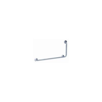 Mediqo-line MediQo-line right angled bar BAD090CS - RVS